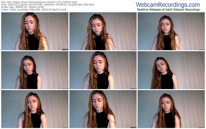 myfreecams-moonpassion-07-15-2024-13-03-59