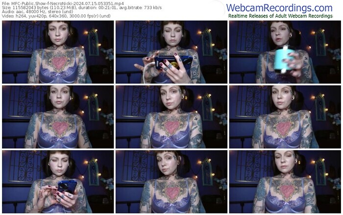 myfreecams-necronicki-07-15-2024-05-33-51