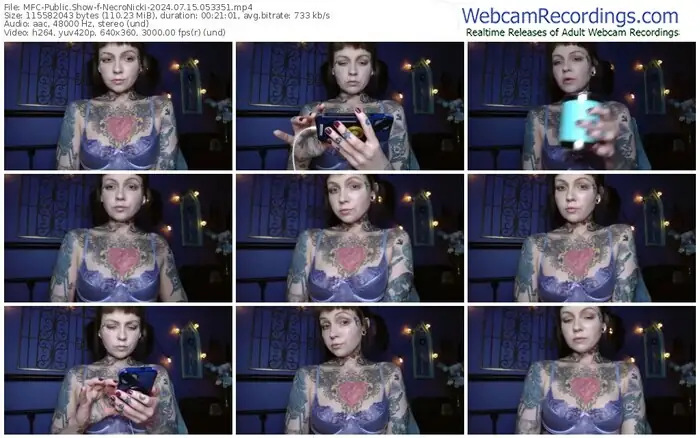 myfreecams-necronicki-07-15-2024-05-33-51