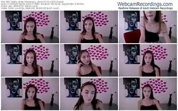 myfreecams-nikonara_-07-15-2024-13-51-53