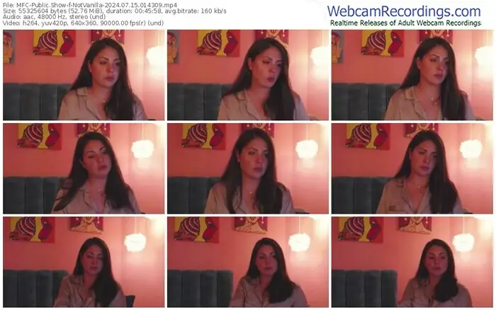 myfreecams-notvanilla-07-15-2024-01-43-09