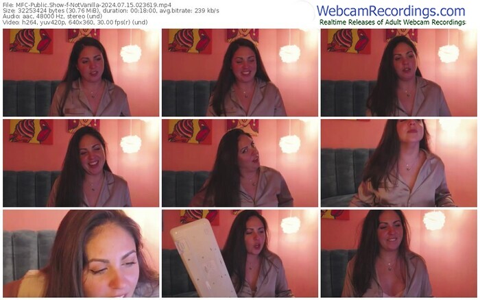 myfreecams-notvanilla-07-15-2024-02-36-19