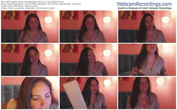 myfreecams-notvanilla-07-15-2024-02-36-19