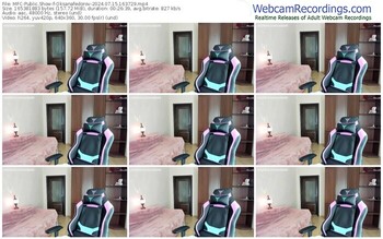 myfreecams-oksanafedorov-07-15-2024-16-37-29