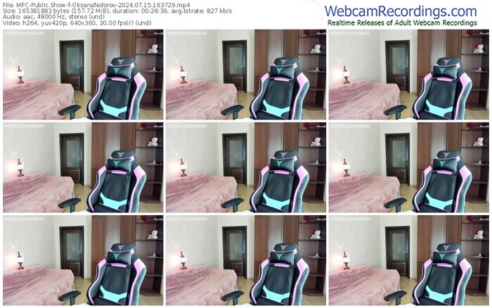 myfreecams-oksanafedorov-07-15-2024-16-37-29