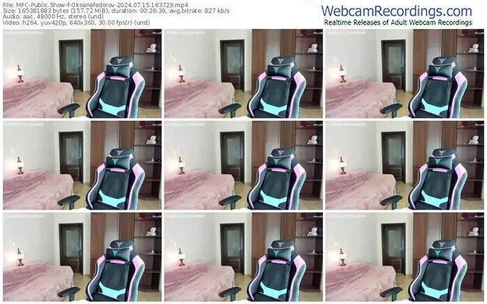 myfreecams-oksanafedorov-07-15-2024-16-37-29