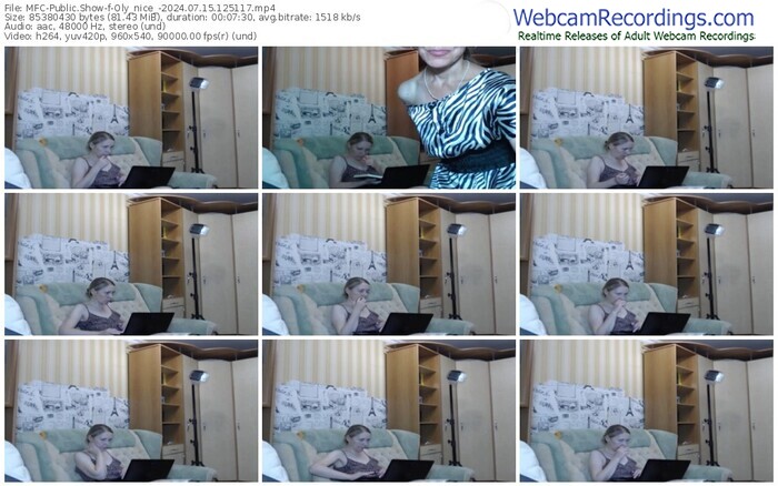 myfreecams-oly_nice_-07-15-2024-12-51-17
