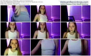 myfreecams-petitange_-07-15-2024-20-12-06
