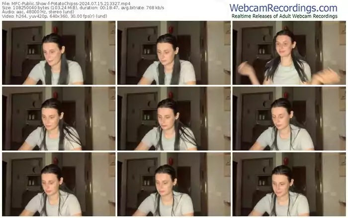 myfreecams-potatochipss-07-15-2024-21-33-27