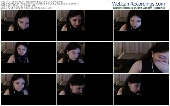 myfreecams-prettybutsad-07-15-2024-09-59-11