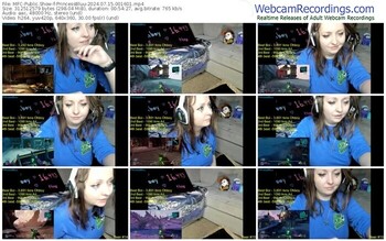 myfreecams-princessbluu-07-15-2024-00-16-01