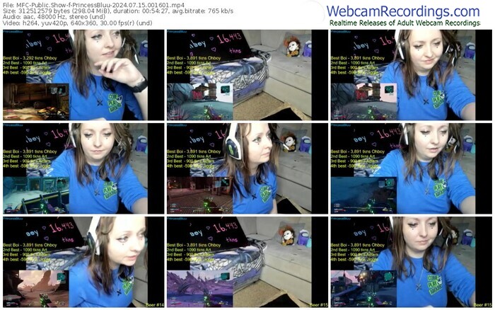 myfreecams-princessbluu-07-15-2024-00-16-01