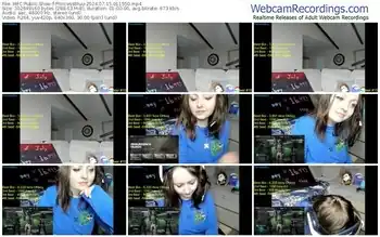 myfreecams-princessbluu-07-15-2024-01-15-50