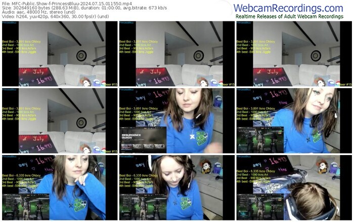 myfreecams-princessbluu-07-15-2024-01-15-50