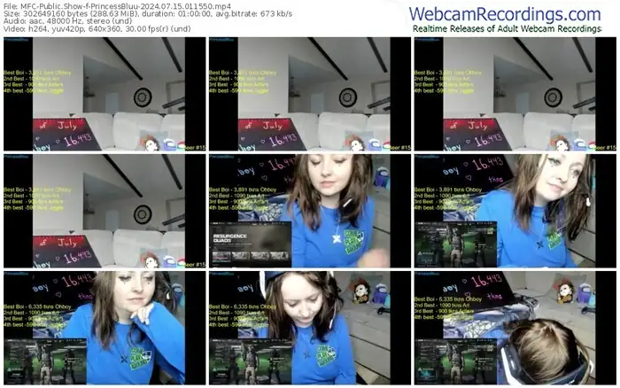 myfreecams-princessbluu-07-15-2024-01-15-50