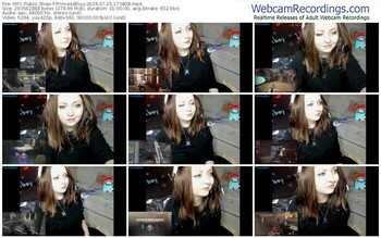 myfreecams-princessbluu-07-15-2024-17-38-08