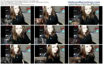 myfreecams-princessbluu-07-15-2024-17-38-08