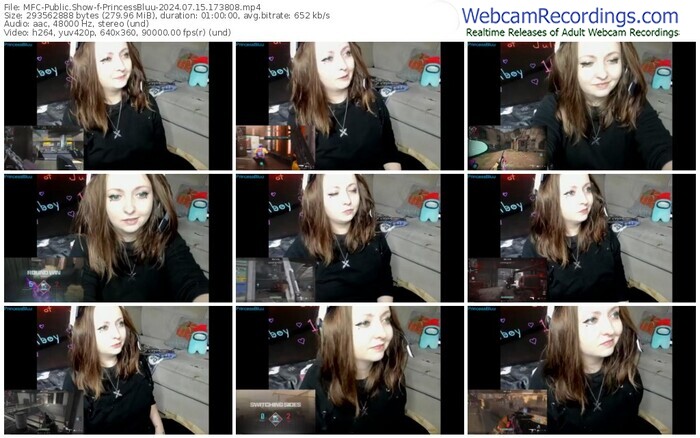 myfreecams-princessbluu-07-15-2024-17-38-08