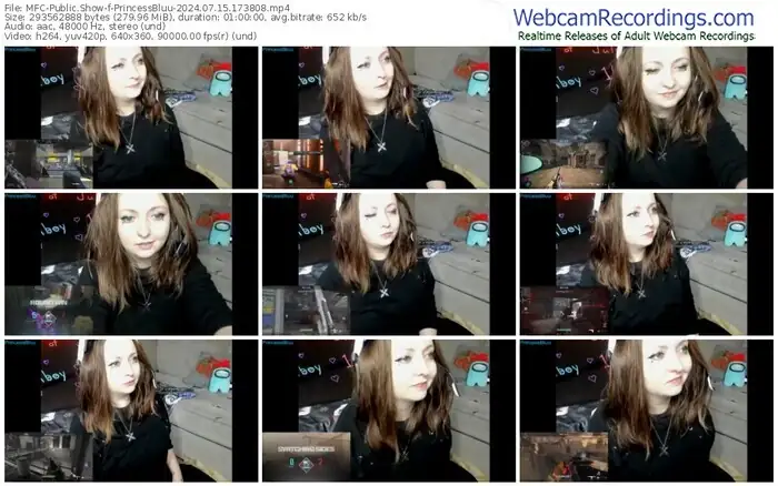myfreecams-princessbluu-07-15-2024-17-38-08