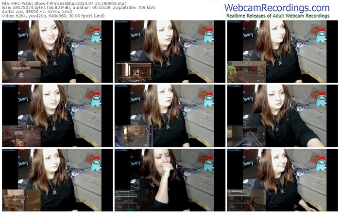 myfreecams-princessbluu-07-15-2024-19-09-03