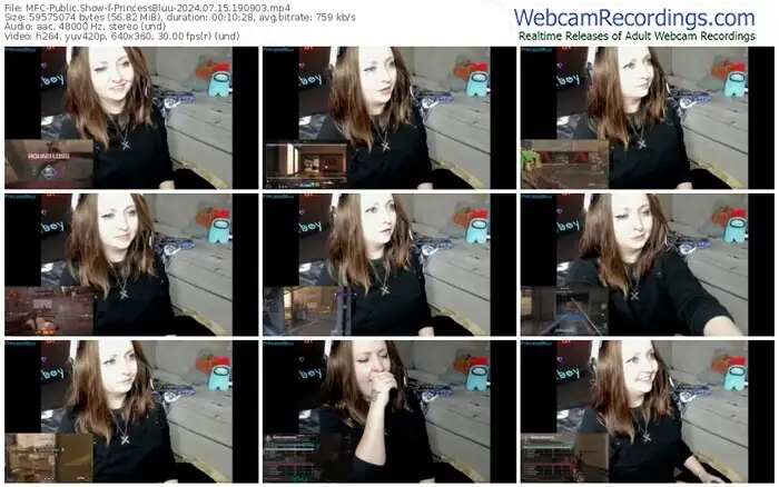 myfreecams-princessbluu-07-15-2024-19-09-03