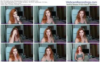 myfreecams-pumpkinspice-07-15-2024-22-35-54