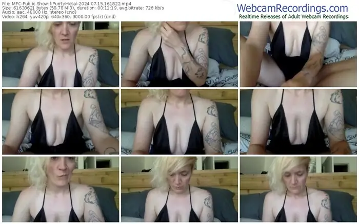 myfreecams-purrtymetal-07-15-2024-16-18-22
