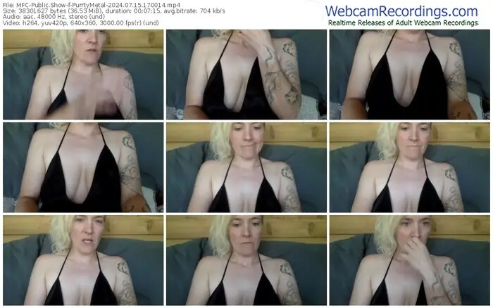myfreecams-purrtymetal-07-15-2024-17-00-14