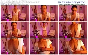 myfreecams-quinnlive-07-15-2024-03-56-45