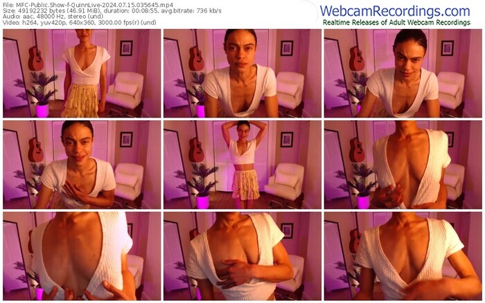 myfreecams-quinnlive-07-15-2024-03-56-45