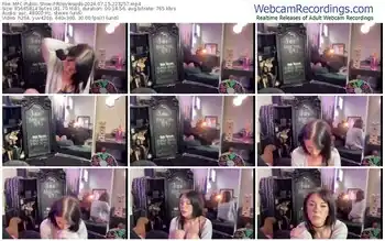 myfreecams-rileywoods-07-15-2024-22-32-57