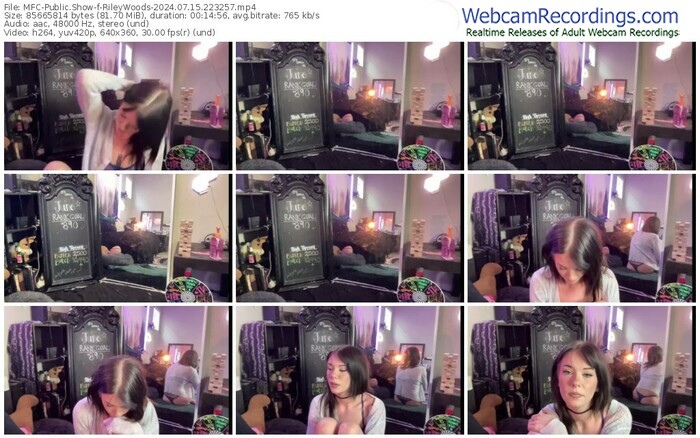 myfreecams-rileywoods-07-15-2024-22-32-57
