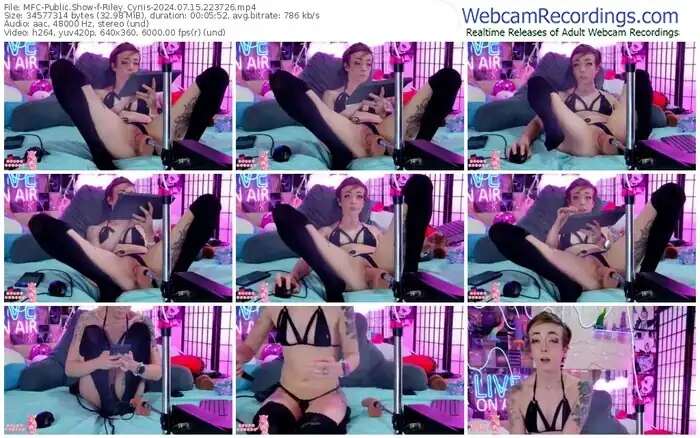 myfreecams-riley_cyriis-07-15-2024-22-37-26