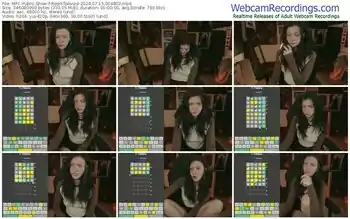 myfreecams-roomtoavoid-07-15-2024-00-48-02