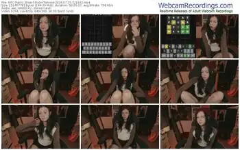 myfreecams-roomtoavoid-07-15-2024-02-16-32