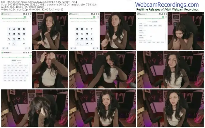 myfreecams-roomtoavoid-07-15-2024-04-08-51