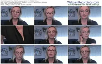 myfreecams-starvanessa1-07-15-2024-17-01-59