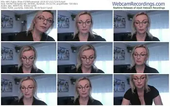 myfreecams-starvanessa1-07-15-2024-17-13-15