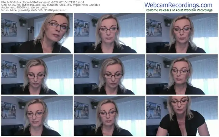 myfreecams-starvanessa1-07-15-2024-17-13-15