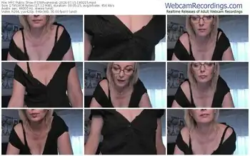 myfreecams-starvanessa1-07-15-2024-18-02-15