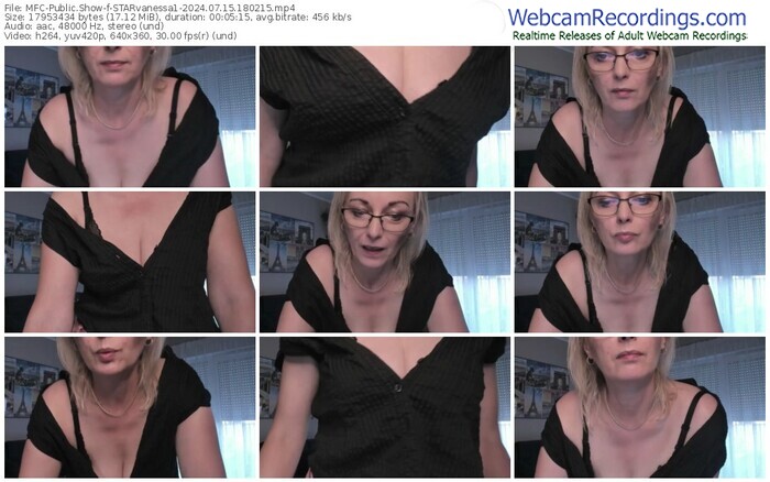 myfreecams-starvanessa1-07-15-2024-18-02-15