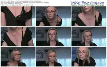 myfreecams-starvanessa1-07-15-2024-18-16-29