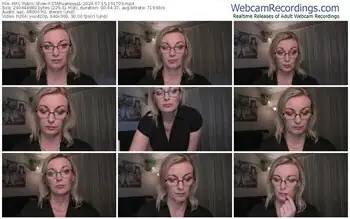 myfreecams-starvanessa1-07-15-2024-19-17-03