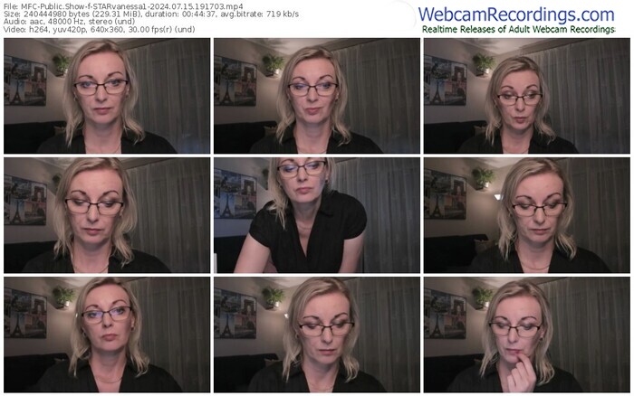 myfreecams-starvanessa1-07-15-2024-19-17-03