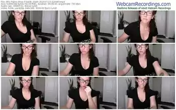 myfreecams-sarah_stark-07-15-2024-12-09-43