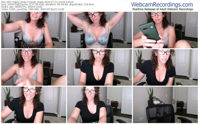 myfreecams-sarah_stark-07-15-2024-14-16-14