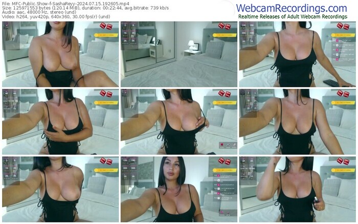 myfreecams-sashareyy-07-15-2024-19-26-05