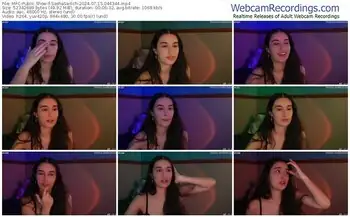 myfreecams-sashaswitch-07-15-2024-04-43-44