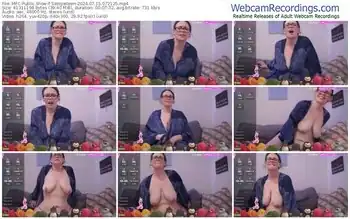 myfreecams-sassyeileen-07-15-2024-07-21-25