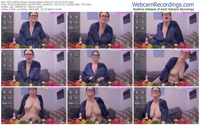 myfreecams-sassyeileen-07-15-2024-07-21-25